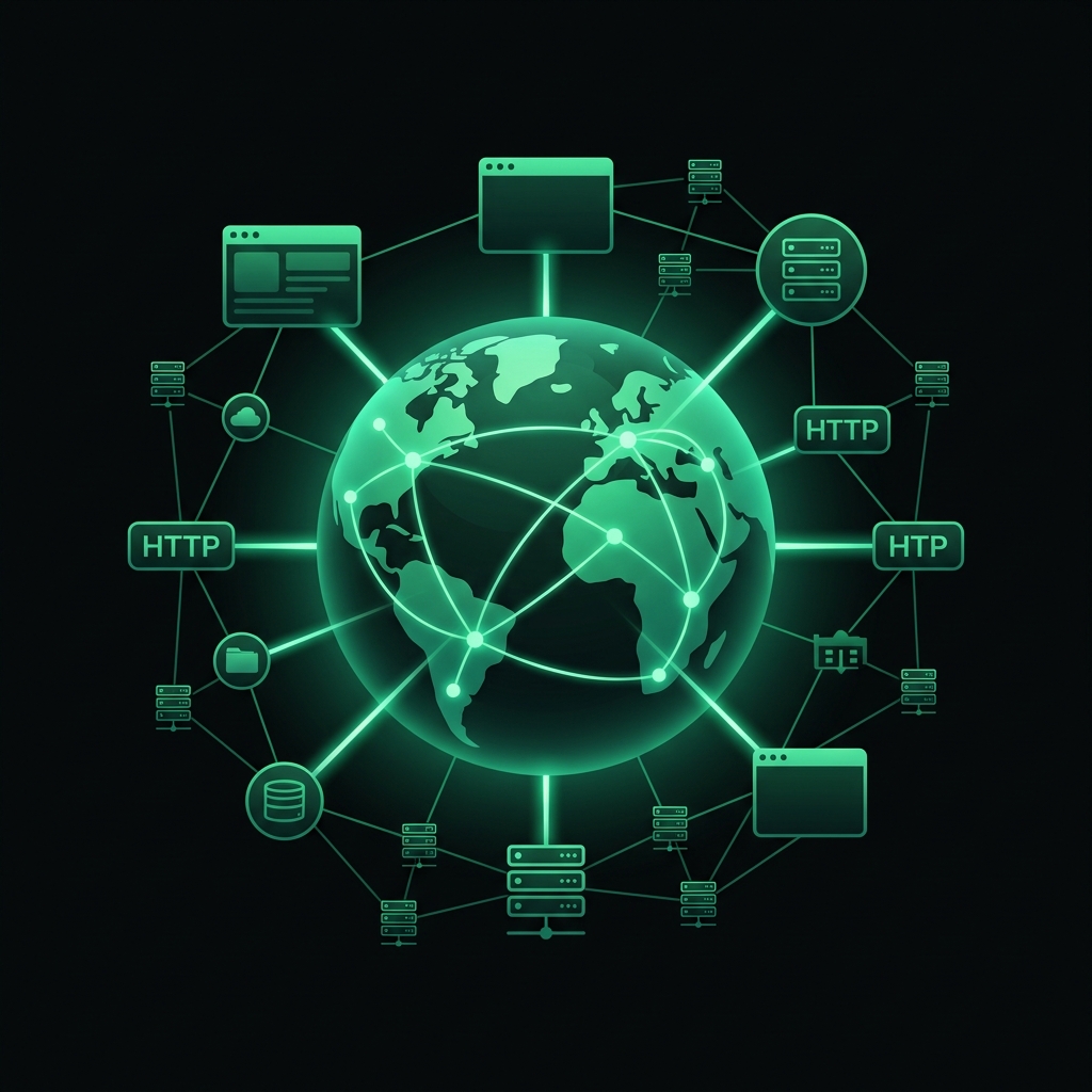 World Wide Web (Internet)